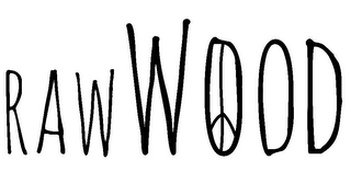 RAWWOOD