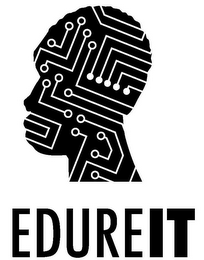 EDUREIT