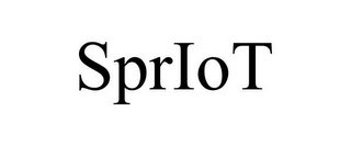 SPRIOT