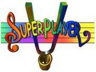 SUPERPLAYER