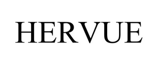 HERVUE