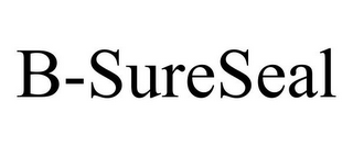 B-SURESEAL