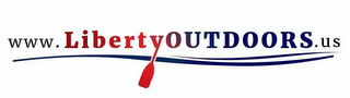 WWW.LIBERTYOUTDOORS.US