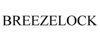 BREEZELOCK