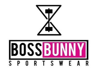 BOSS BUNNY SPORTSWEAR