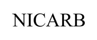 NICARB