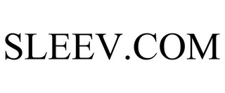 SLEEV.COM