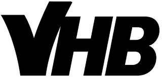 VHB