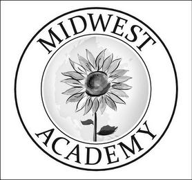 MIDWEST ACADEMY