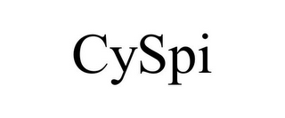 CYSPI