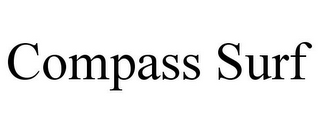 COMPASS SURF