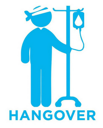 HANGOVER