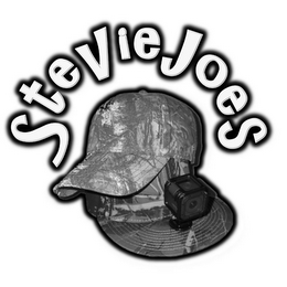 STEVIEJOES