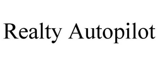 REALTY AUTOPILOT