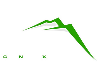 CNX