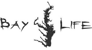 BAY LIFE
