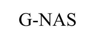 G-NAS