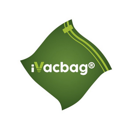 IVACBAG