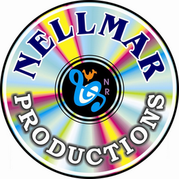 NELLMAR PRODUCTIONS NR