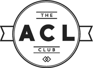 THE ACL CLUB