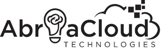 ABRIACLOUD TECHNOLOGIES