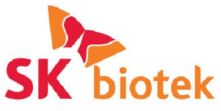 SK BIOTEK