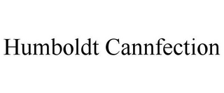 HUMBOLDT CANNFECTION