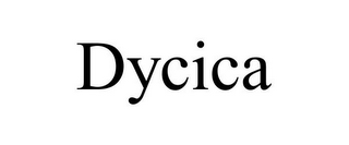 DYCICA