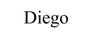 DIEGO