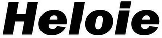 HELOIE