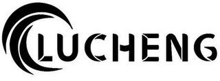 LUCHENG