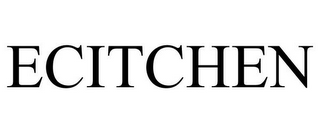 ECITCHEN