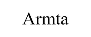 ARMTA