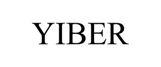 YIBER