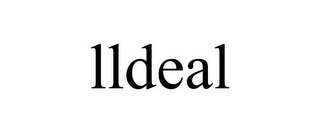 LLDEAL