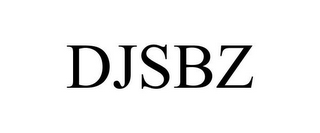 DJSBZ