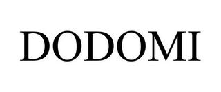 DODOMI