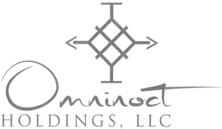 OMNINOCT HOLDINGS, LLC