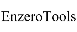 ENZEROTOOLS