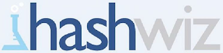 HASHWIZ