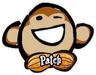 PATCH