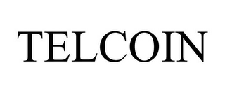 TELCOIN