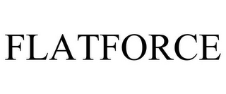 FLATFORCE