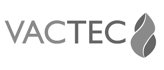 VACTEC