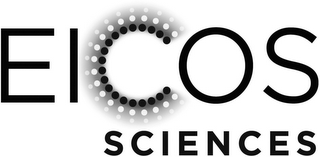 EICOS SCIENCES