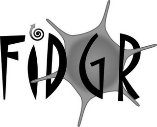 FIDGR