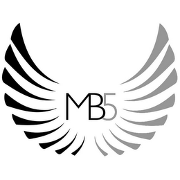 MB5