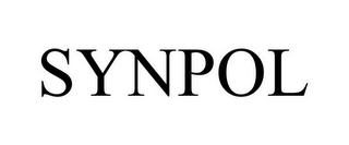 SYNPOL