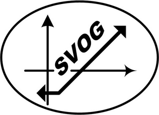 SVOG