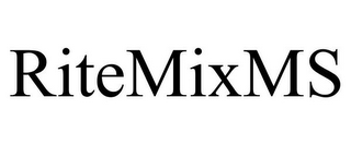 RITEMIXMS